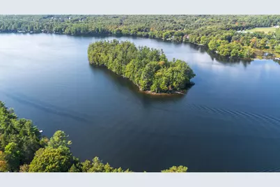 52 Blake Island, Oakland, ME 04963 - Photo 1
