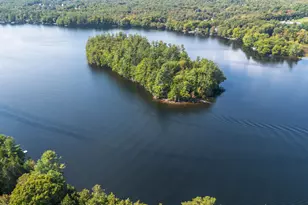52 Blake Island, Oakland, ME 04963 - Photo 1