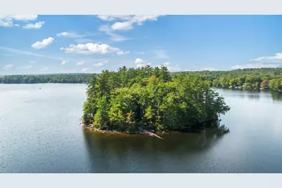 52 Blake Island, Oakland, ME 04963 - Photo 3