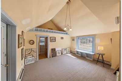 175 Quarry Road, Waldoboro, ME 04572 - Photo 59
