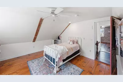 175 Quarry Road, Waldoboro, ME 04572 - Photo 47