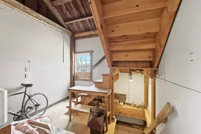 175 Quarry Road, Waldoboro, ME 04572 - Photo 79