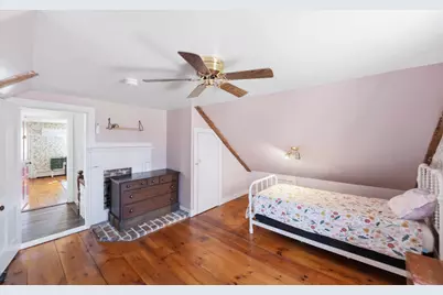 175 Quarry Road, Waldoboro, ME 04572 - Photo 51