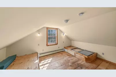 175 Quarry Road, Waldoboro, ME 04572 - Photo 55