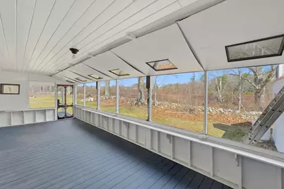 175 Quarry Road, Waldoboro, ME 04572 - Photo 65