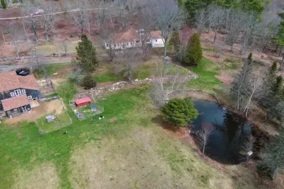 175 Quarry Road, Waldoboro, ME 04572 - Photo 103