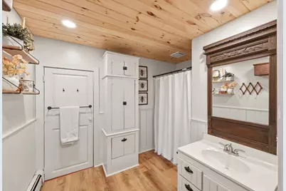 175 Quarry Road, Waldoboro, ME 04572 - Photo 37