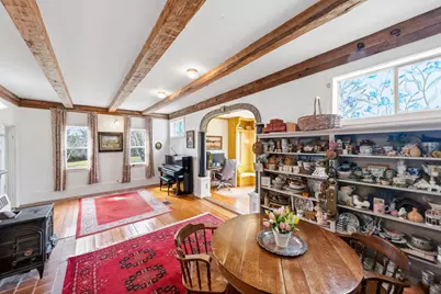 175 Quarry Road, Waldoboro, ME 04572 - Photo 25