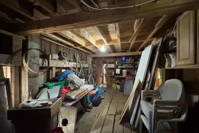 175 Quarry Road, Waldoboro, ME 04572 - Photo 89