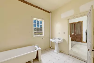 175 Quarry Road, Waldoboro, ME 04572 - Photo 75