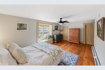175 Quarry Road, Waldoboro, ME 04572 - Photo 35