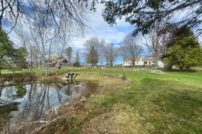 175 Quarry Road, Waldoboro, ME 04572 - Photo 95