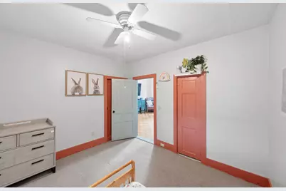 175 Quarry Road, Waldoboro, ME 04572 - Photo 39