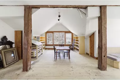 175 Quarry Road, Waldoboro, ME 04572 - Photo 73