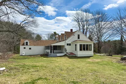 175 Quarry Road, Waldoboro, ME 04572 - Photo 91