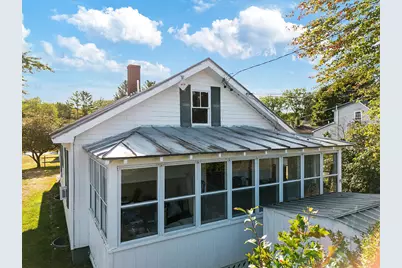 19 Summer Street, Madison, ME 04950 - Photo 1