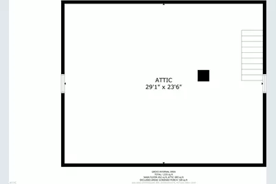 19 Summer Street, Madison, ME 04950 - Photo 11