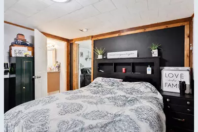 19 Summer Street, Madison, ME 04950 - Photo 21