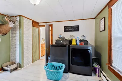 19 Summer Street, Madison, ME 04950 - Photo 17