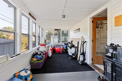 19 Summer Street, Madison, ME 04950 - Photo 27