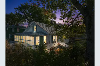 19 Summer Street, Madison, ME 04950 - Photo 3