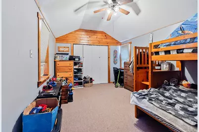 19 Summer Street, Madison, ME 04950 - Photo 25