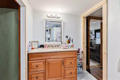 19 Summer Street, Madison, ME 04950 - Photo 23