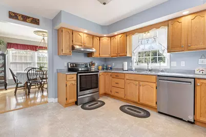 117 McLellan Road, Gorham, ME 04038 - Photo 9