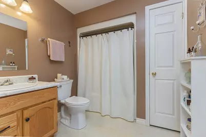 117 McLellan Road, Gorham, ME 04038 - Photo 27
