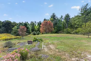 117 McLellan Rd, Gorham, ME 04038 - Photo 55