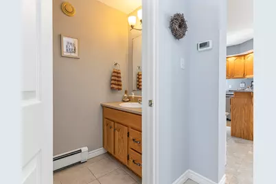 117 McLellan Road, Gorham, ME 04038 - Photo 21