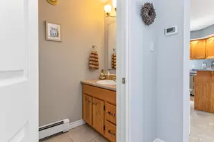 117 McLellan Rd, Gorham, ME 04038 - Photo 21