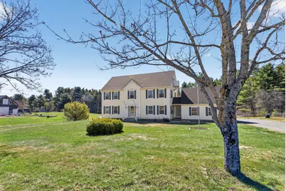 117 McLellan Road, Gorham, ME 04038 - Photo 1