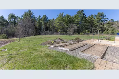 117 McLellan Road, Gorham, ME 04038 - Photo 47