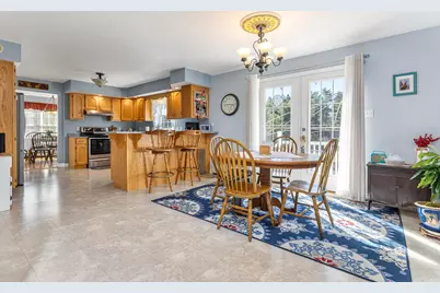 117 McLellan Road, Gorham, ME 04038 - Photo 7