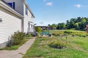 117 McLellan Rd, Gorham, ME 04038 - Photo 53