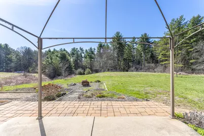 117 McLellan Road, Gorham, ME 04038 - Photo 45