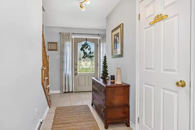 117 McLellan Road, Gorham, ME 04038 - Photo 19