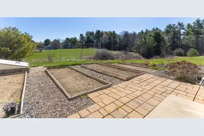 117 McLellan Road, Gorham, ME 04038 - Photo 45