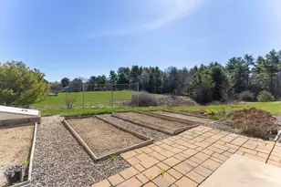 117 McLellan Rd, Gorham, ME 04038 - Photo 45