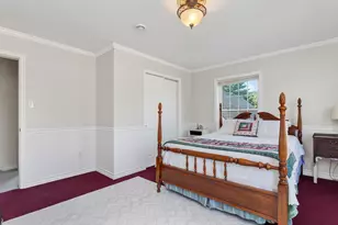 117 McLellan Rd, Gorham, ME 04038 - Photo 27