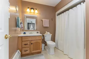 117 McLellan Rd, Gorham, ME 04038 - Photo 31