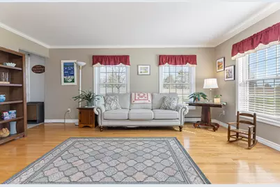 117 McLellan Road, Gorham, ME 04038 - Photo 15