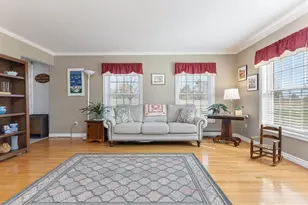 117 McLellan Rd, Gorham, ME 04038 - Photo 15