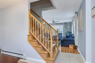 117 McLellan Rd, Gorham, ME 04038 - Photo 19