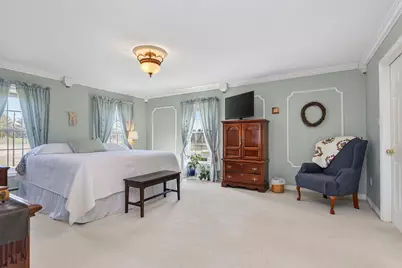 117 McLellan Road, Gorham, ME 04038 - Photo 31