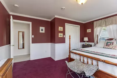 117 McLellan Road, Gorham, ME 04038 - Photo 23