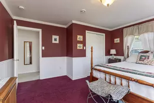117 McLellan Rd, Gorham, ME 04038 - Photo 23
