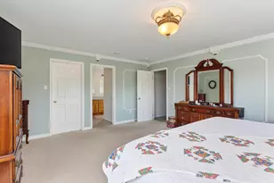 117 McLellan Rd, Gorham, ME 04038 - Photo 25