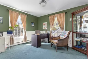 117 McLellan Rd, Gorham, ME 04038 - Photo 29